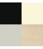 Melamine Sheets